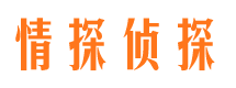 虞城市场调查